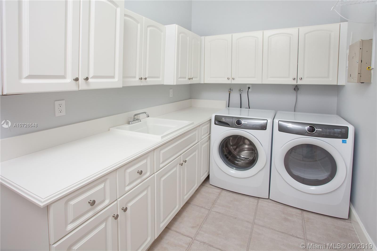 COCOPLUM SEC 2 PLAT B - Residential