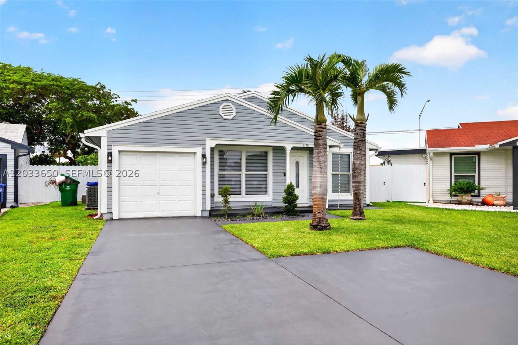 UNIVERSITY PARK PARCELS 4 - Residential Lease
