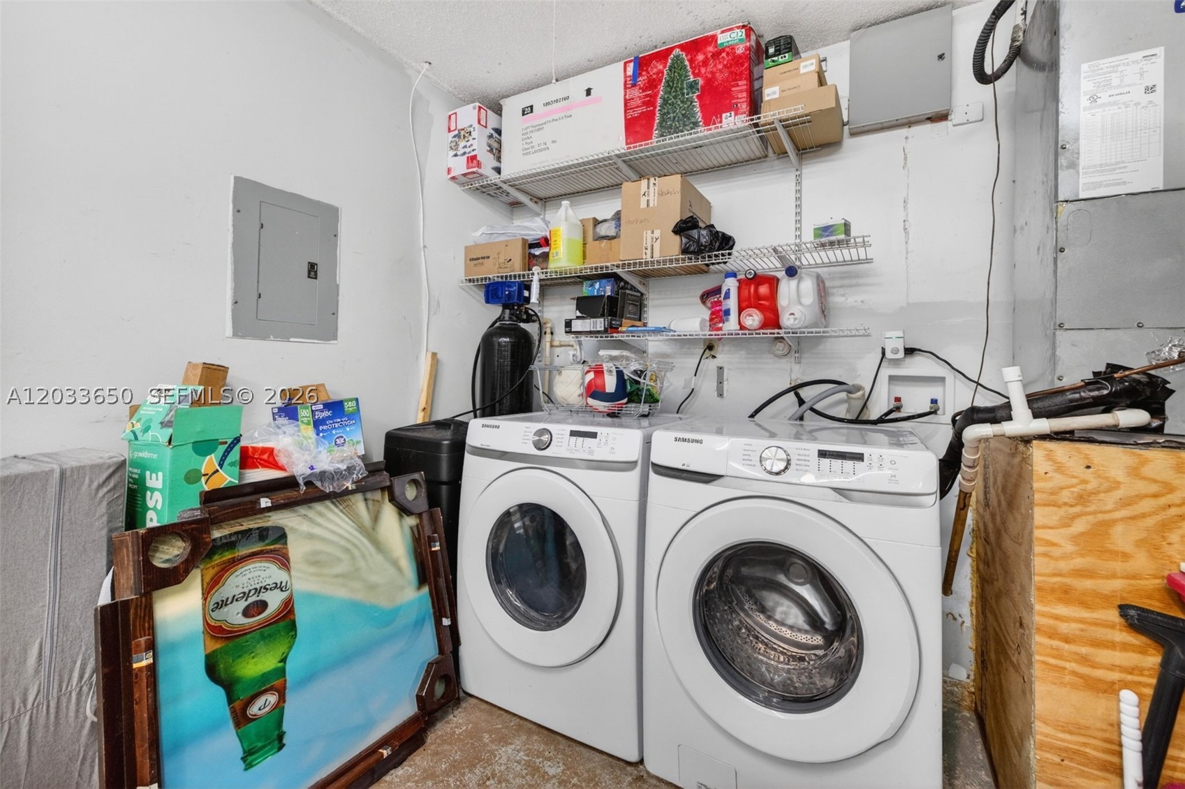 UNIVERSITY PARK PARCELS 4 - Residential Lease