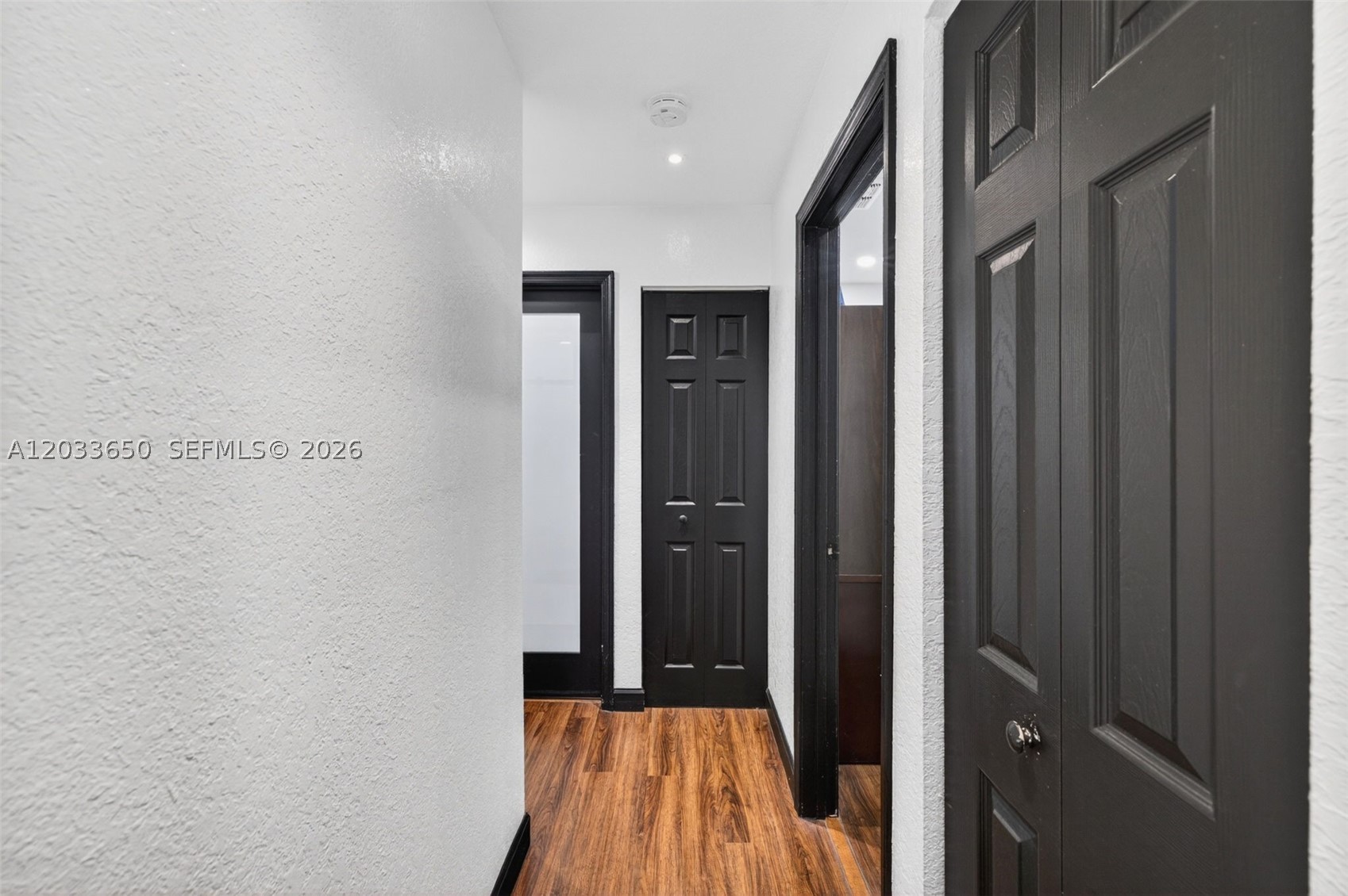 UNIVERSITY PARK PARCELS 4 - Residential Lease