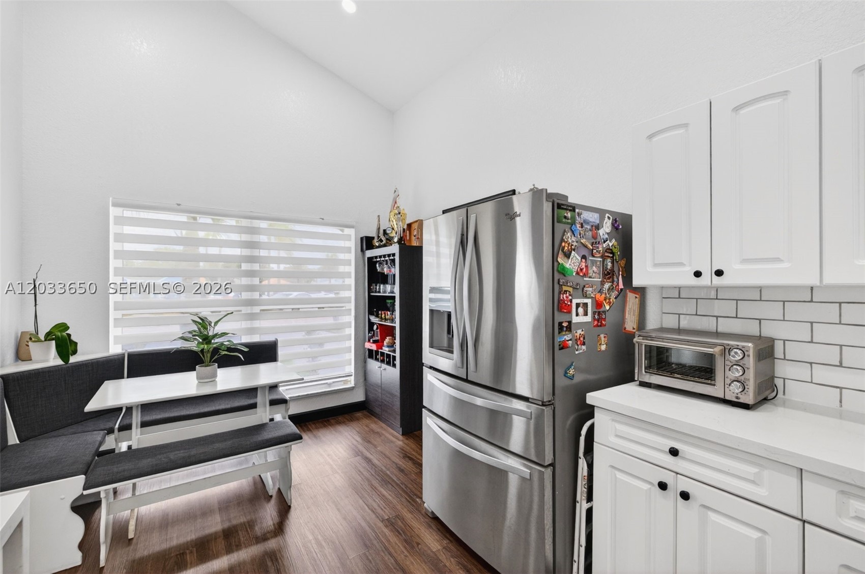 UNIVERSITY PARK PARCELS 4 - Residential Lease