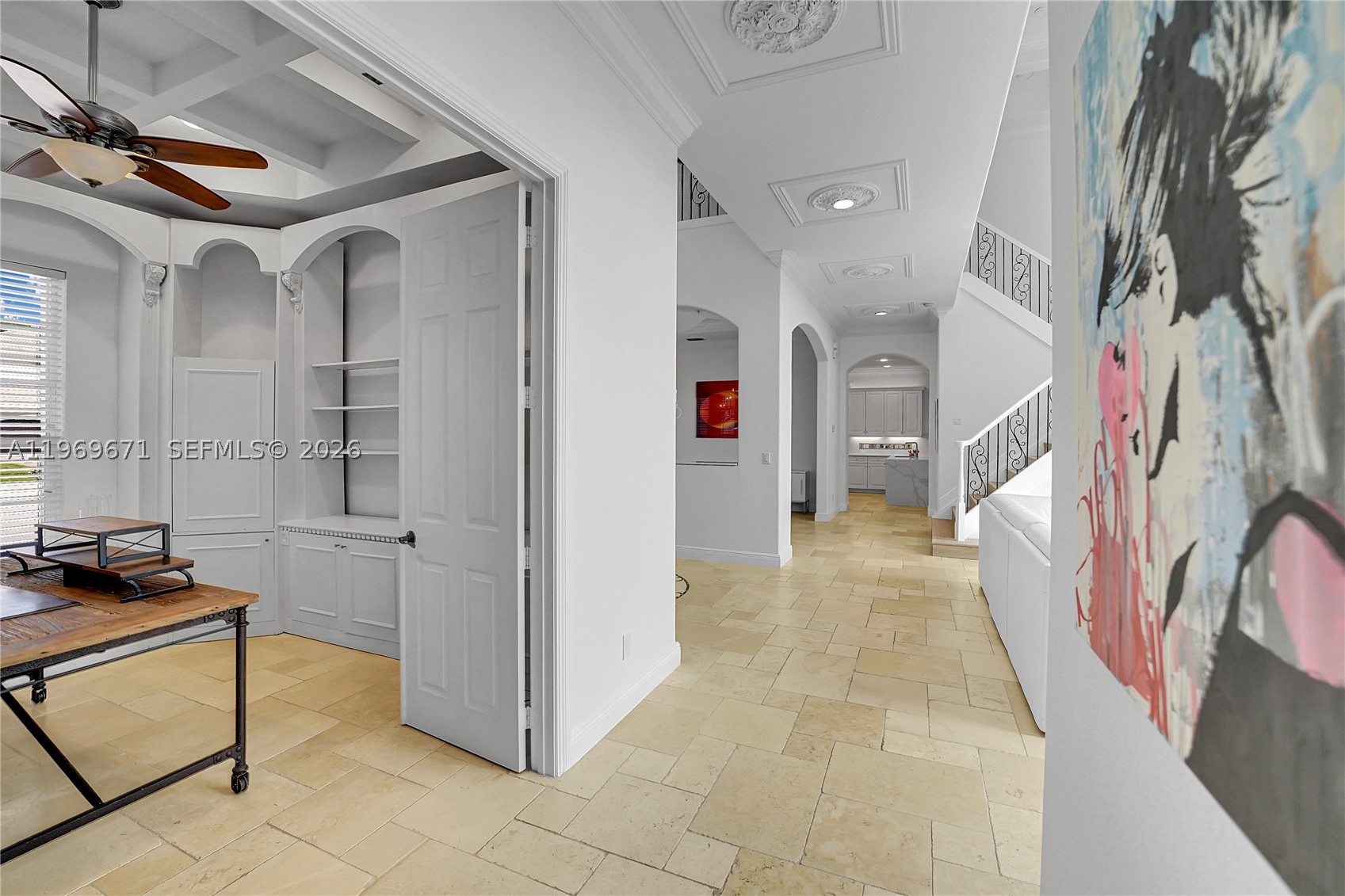 EQUESTRIAN CLUB - Residential