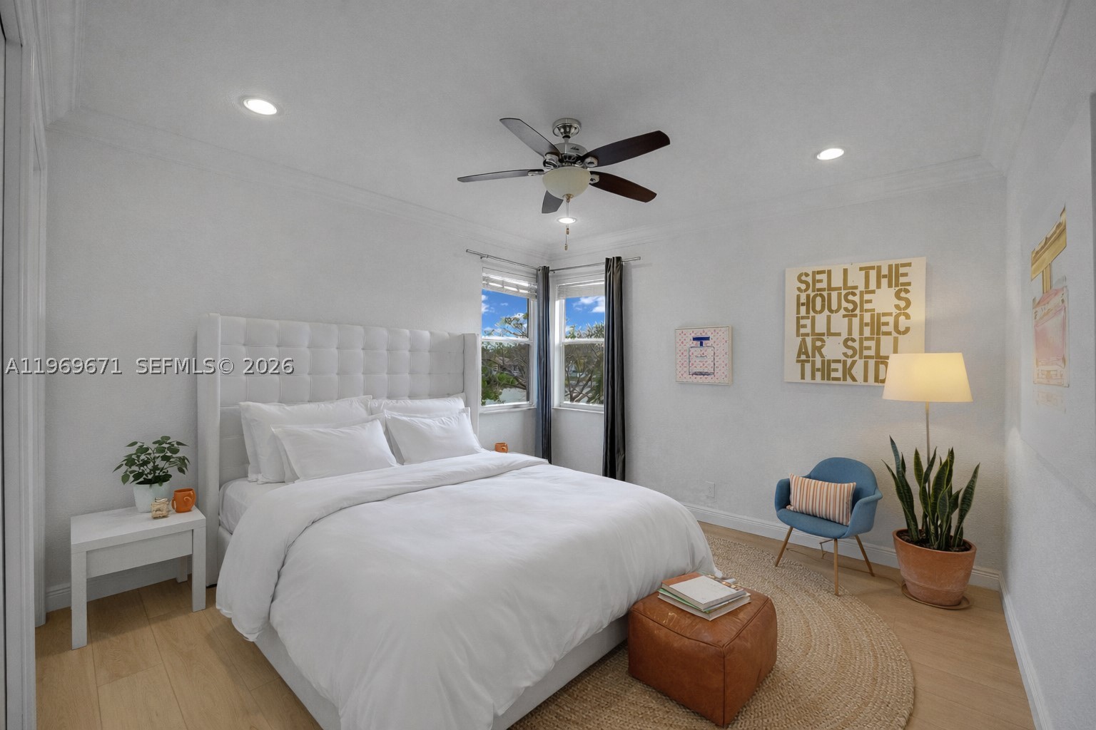 EQUESTRIAN CLUB - Residential
