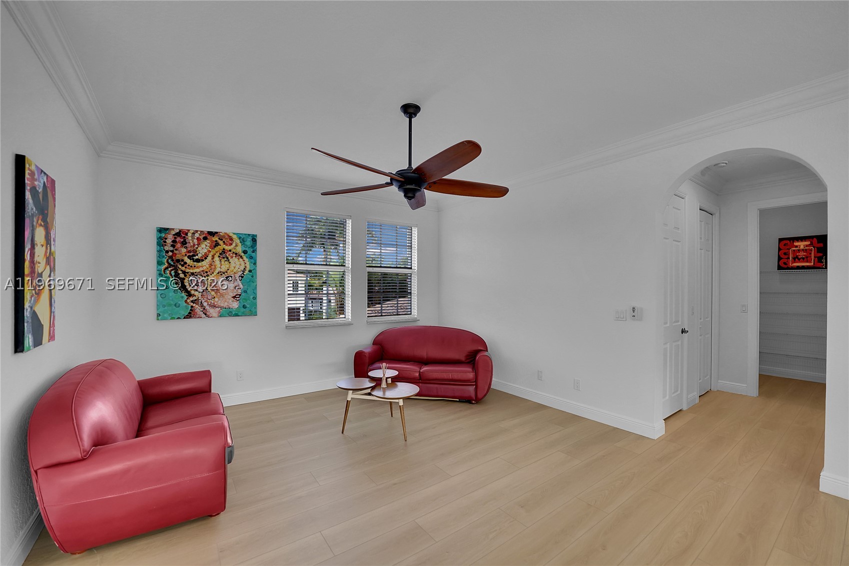 EQUESTRIAN CLUB - Residential