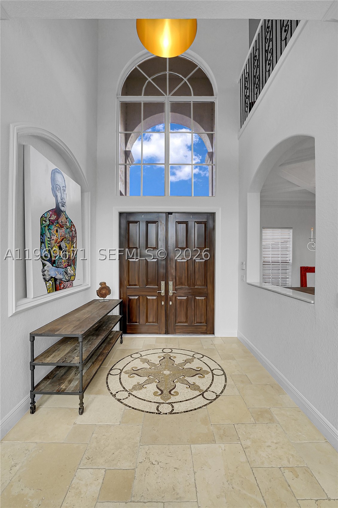 EQUESTRIAN CLUB - Residential