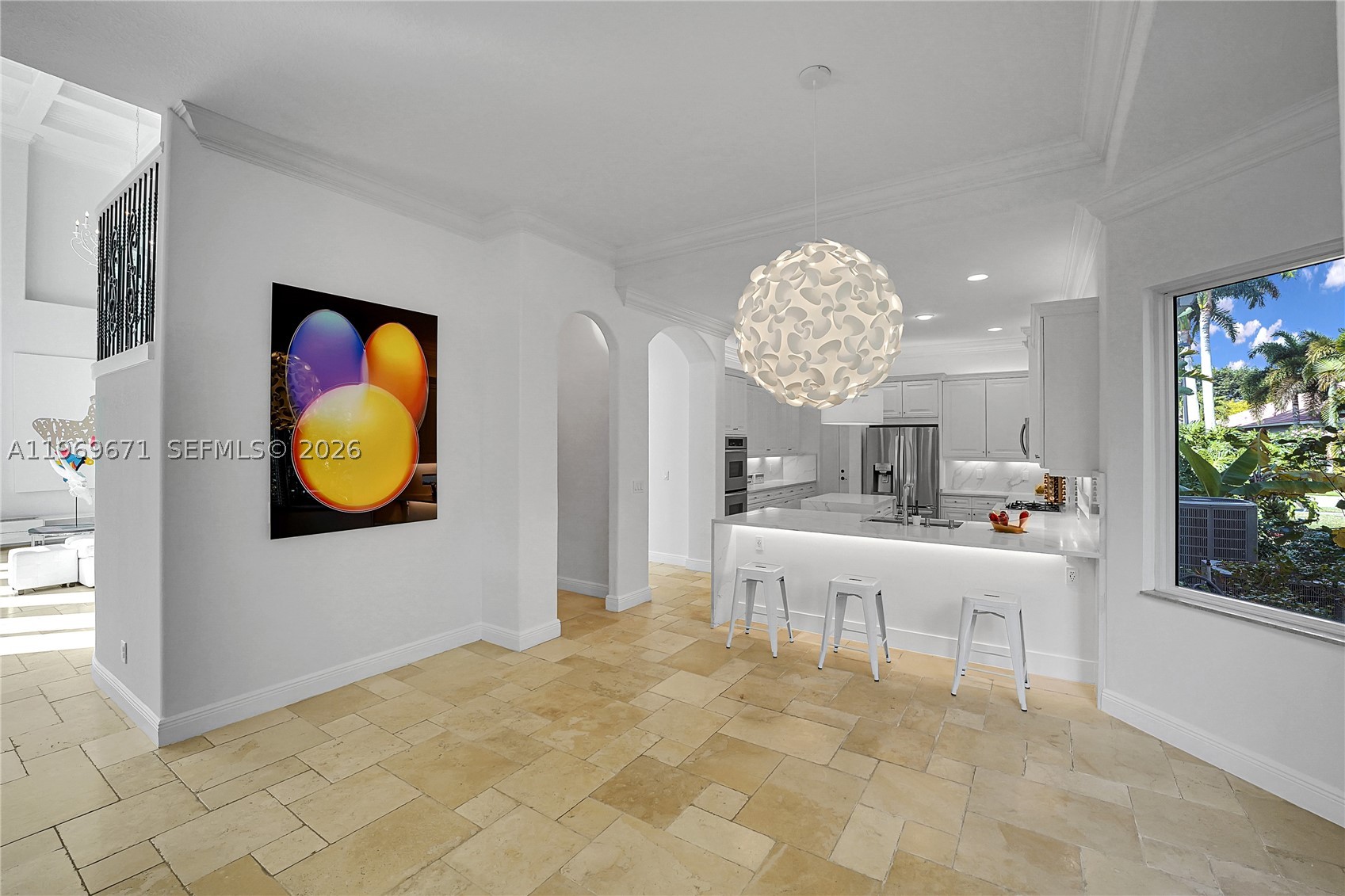 EQUESTRIAN CLUB - Residential