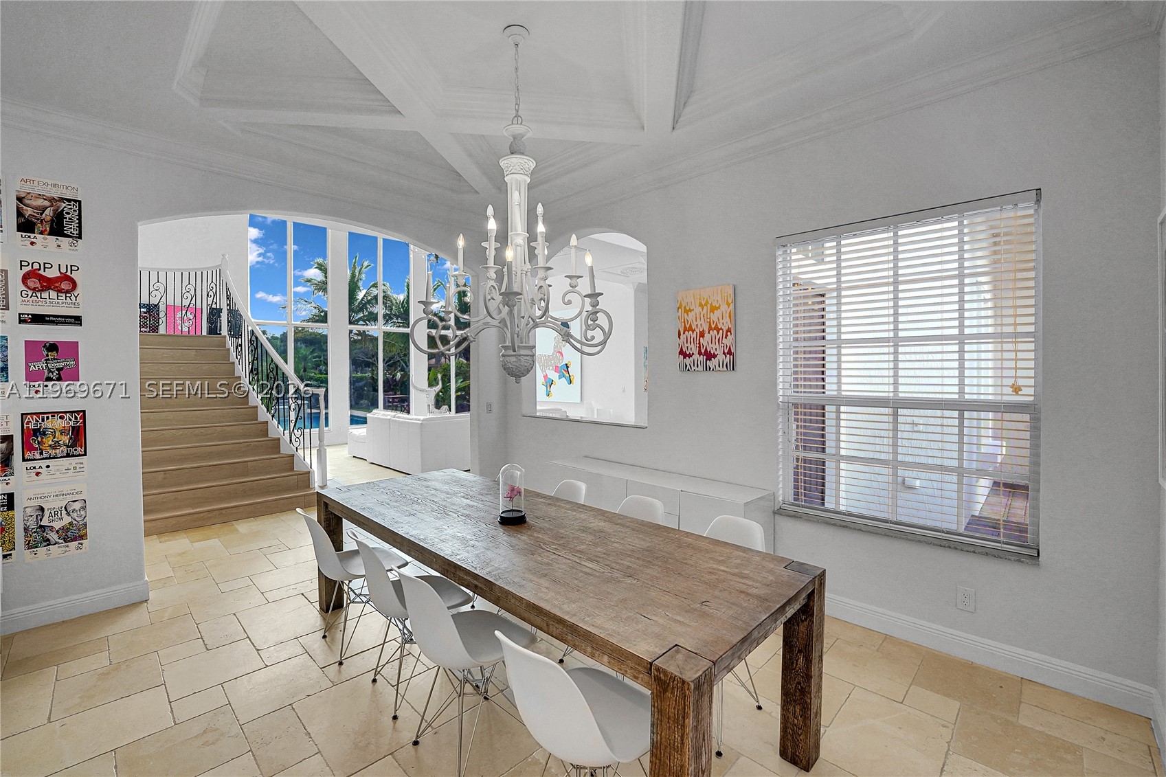 EQUESTRIAN CLUB - Residential