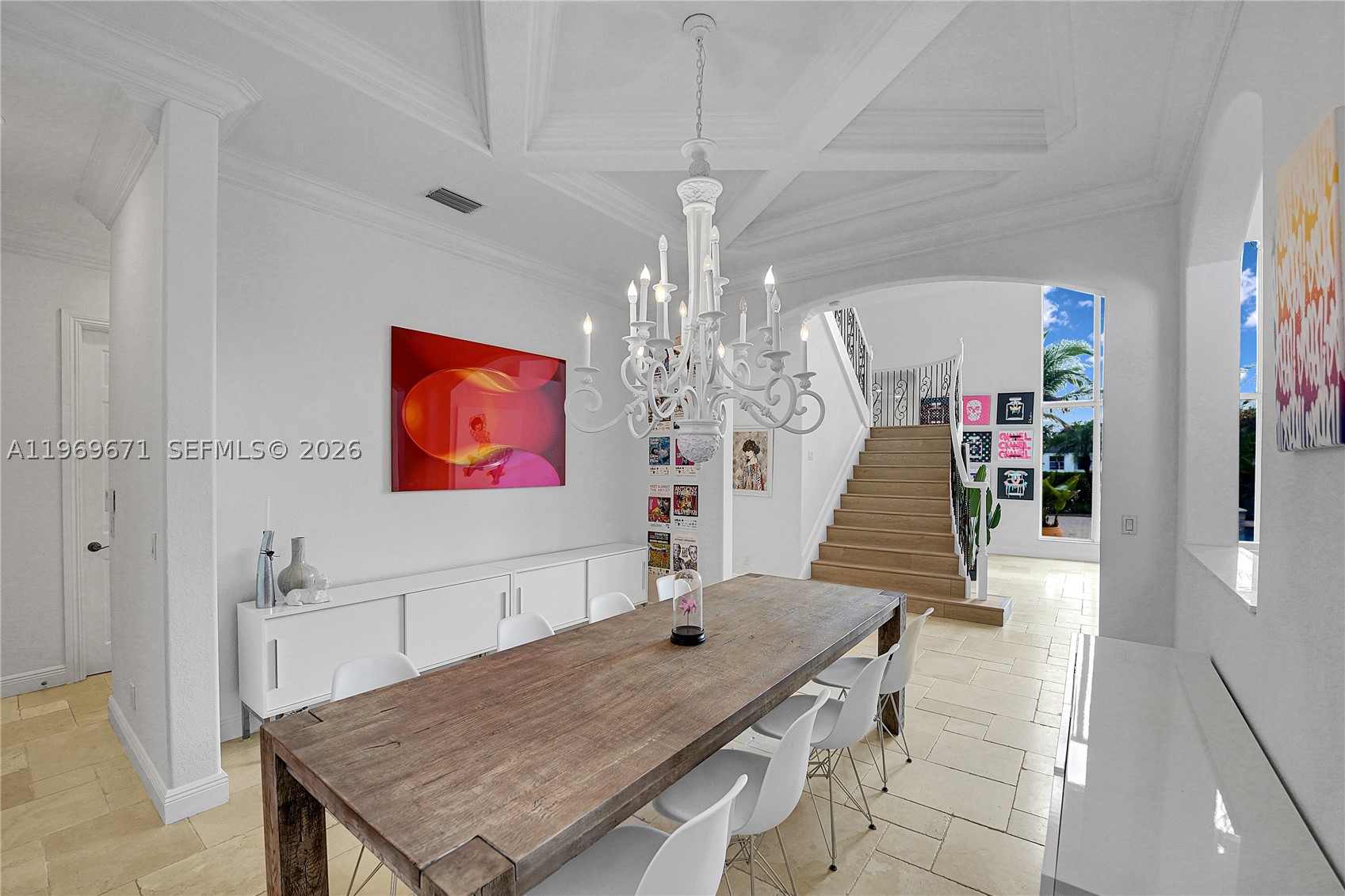 EQUESTRIAN CLUB - Residential