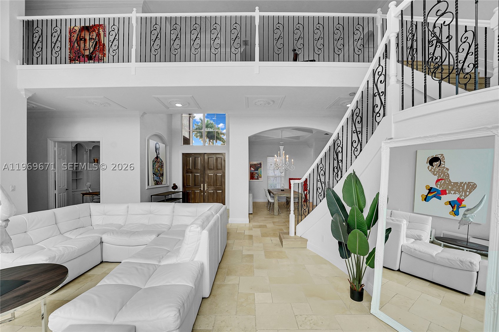 EQUESTRIAN CLUB - Residential