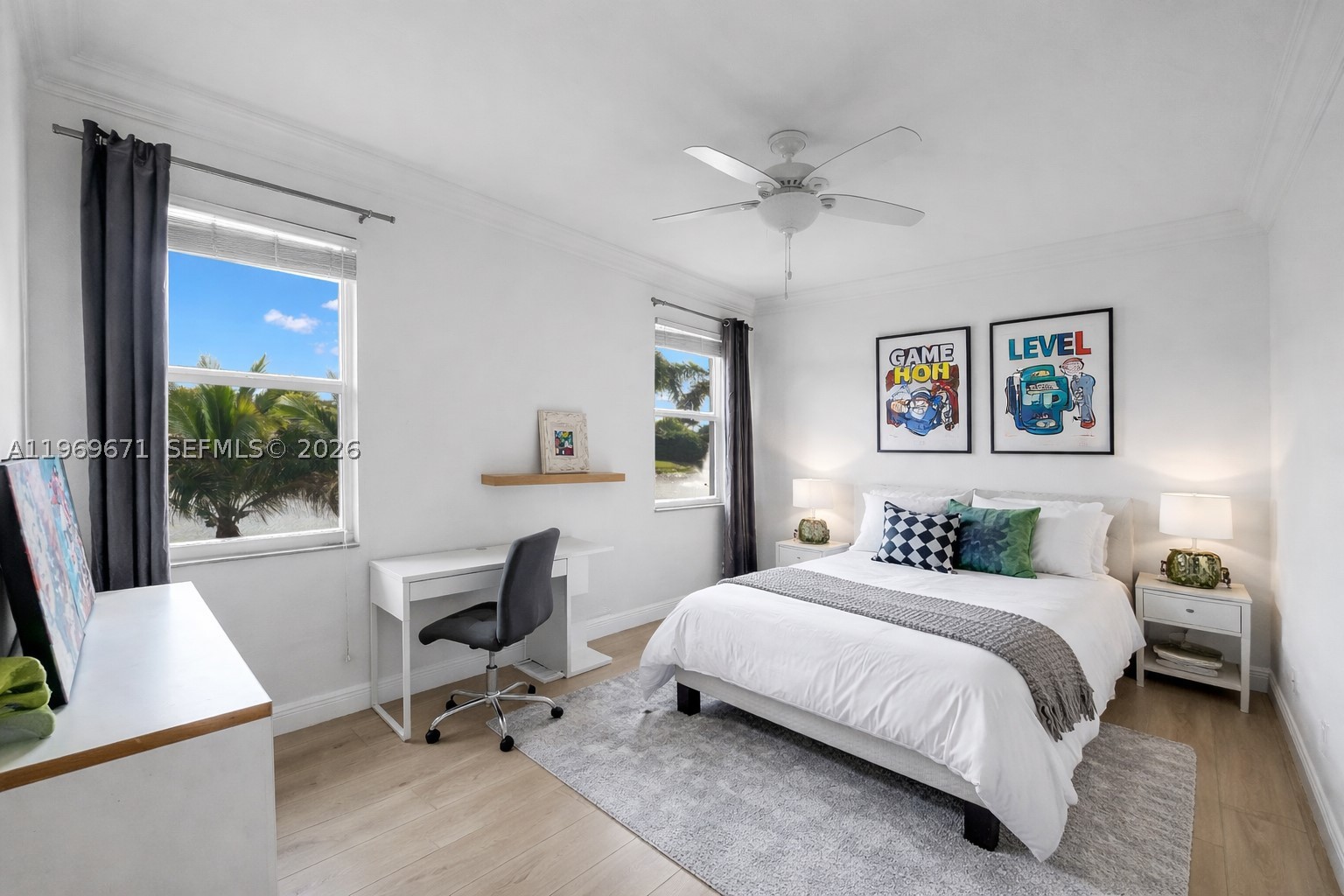 EQUESTRIAN CLUB - Residential