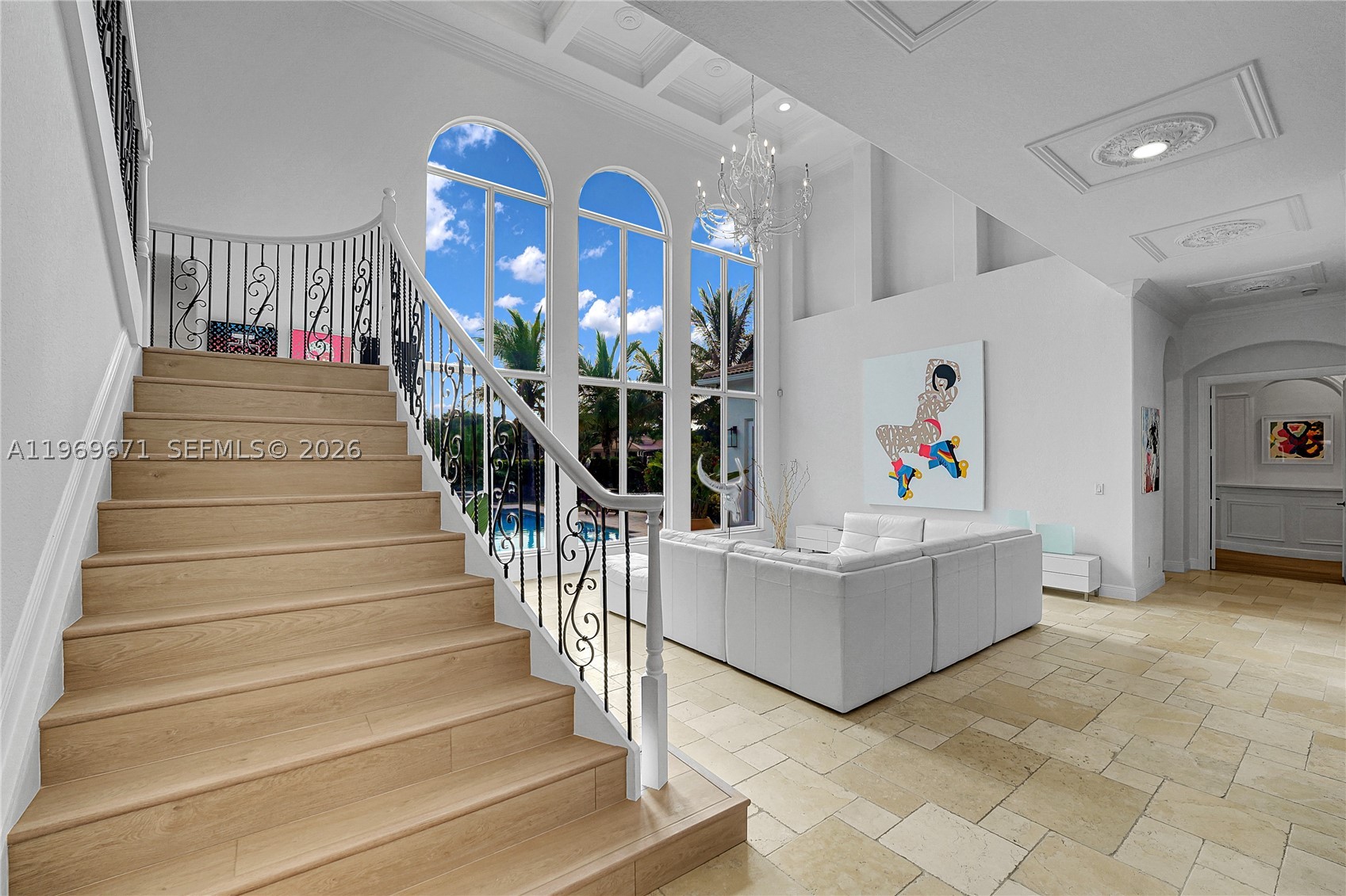EQUESTRIAN CLUB - Residential