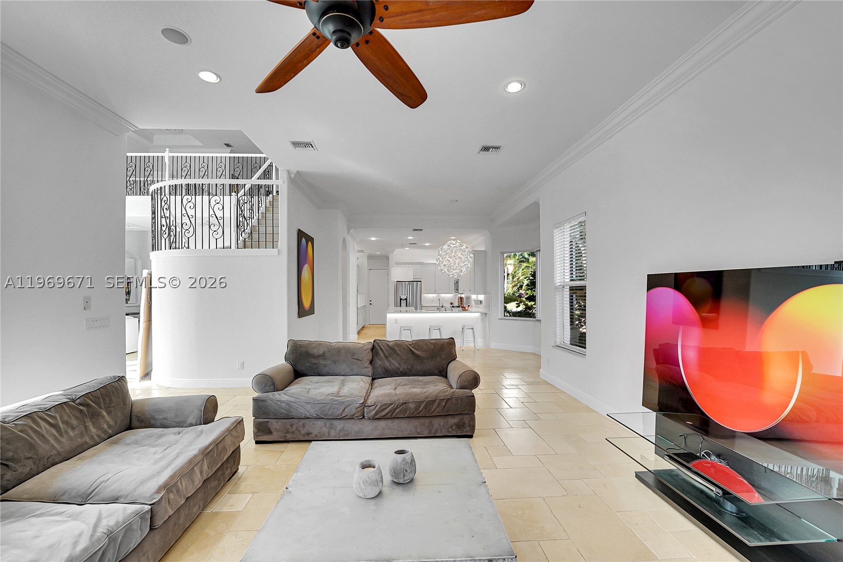 EQUESTRIAN CLUB - Residential