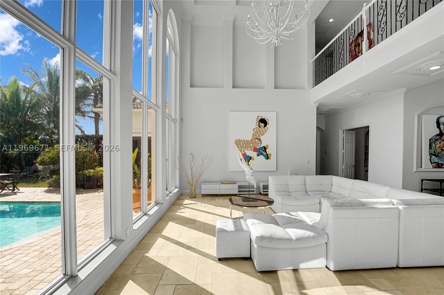 EQUESTRIAN CLUB - Residential
