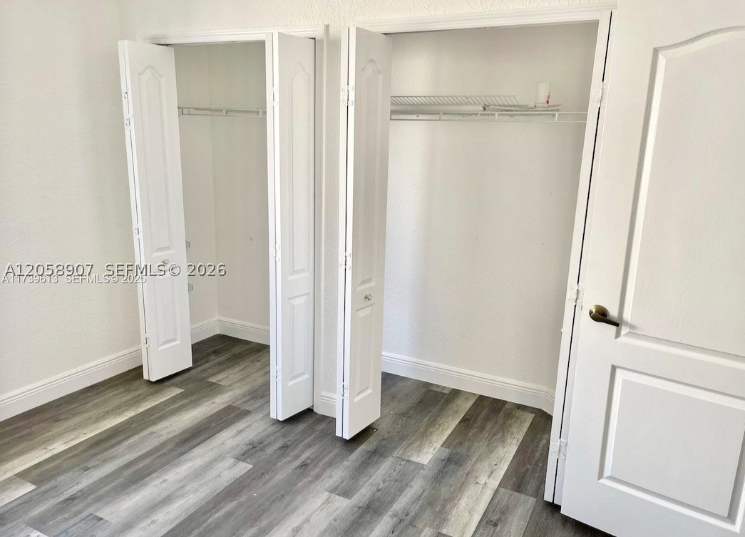 BALMORAL SUB PHASE I - Residential