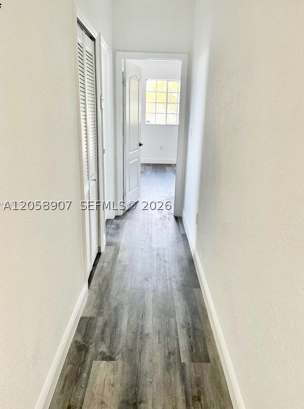 BALMORAL SUB PHASE I - Residential