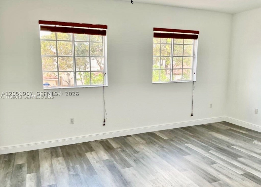 BALMORAL SUB PHASE I - Residential
