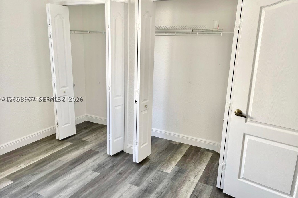 BALMORAL SUB PHASE I - Residential