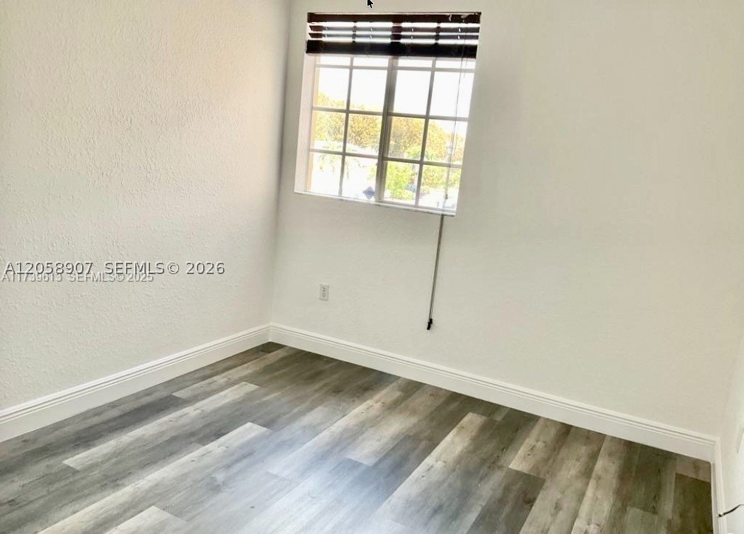 BALMORAL SUB PHASE I - Residential