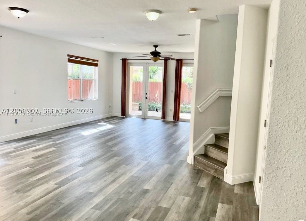BALMORAL SUB PHASE I - Residential
