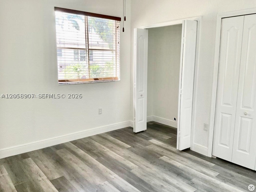 BALMORAL SUB PHASE I - Residential