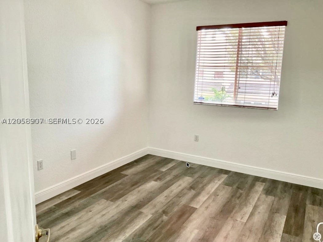 BALMORAL SUB PHASE I - Residential