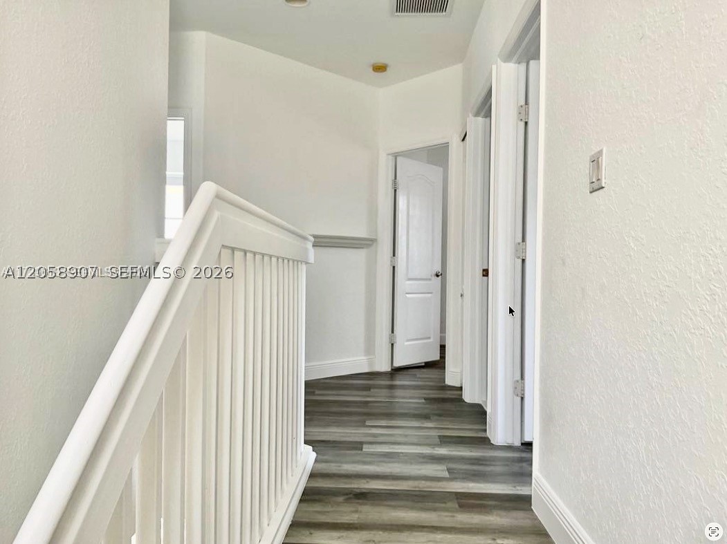 BALMORAL SUB PHASE I - Residential