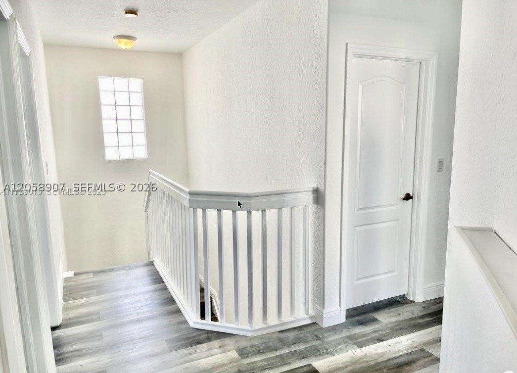 BALMORAL SUB PHASE I - Residential