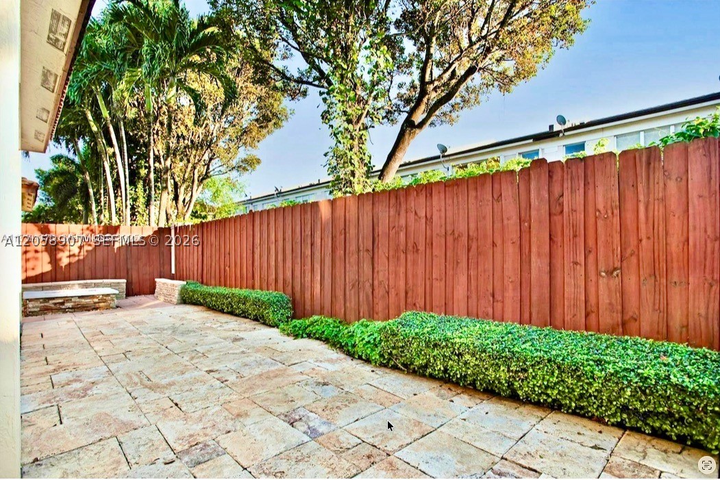 BALMORAL SUB PHASE I - Residential