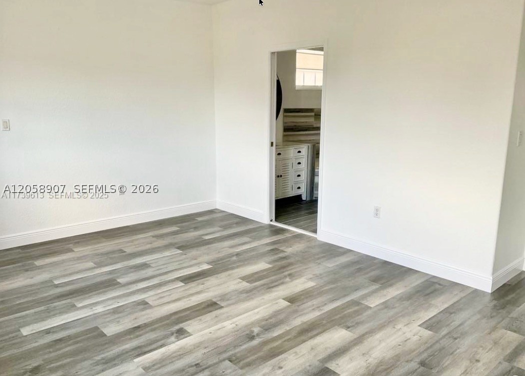 BALMORAL SUB PHASE I - Residential