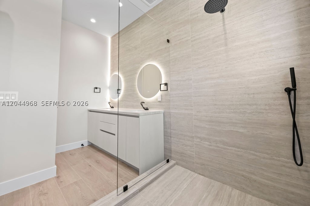 PROGRESSO - Residential