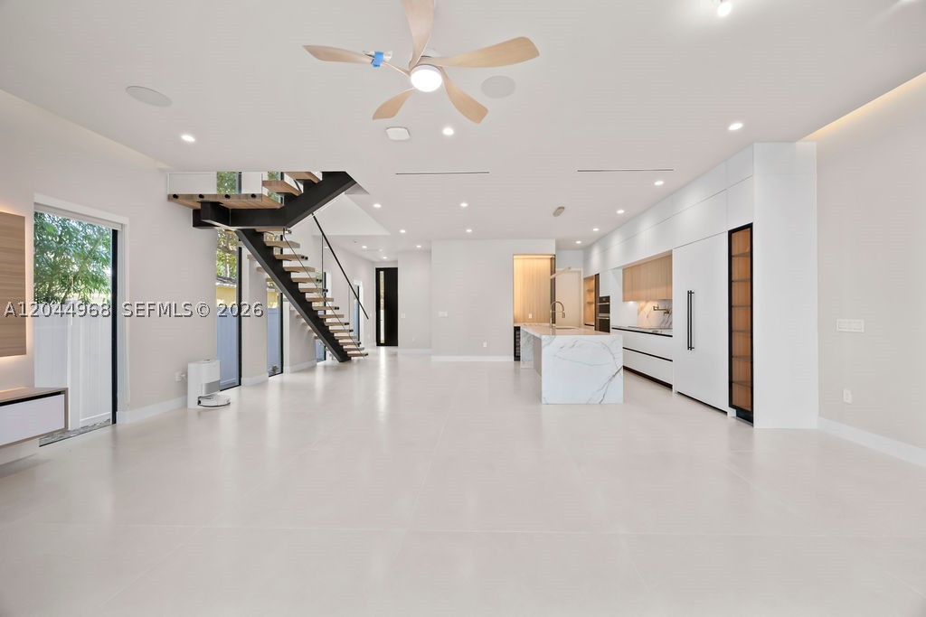PROGRESSO - Residential