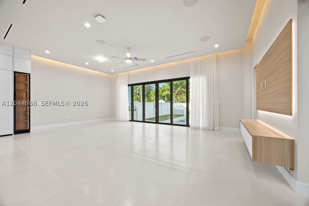 PROGRESSO - Residential