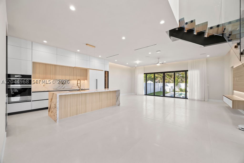 PROGRESSO - Residential