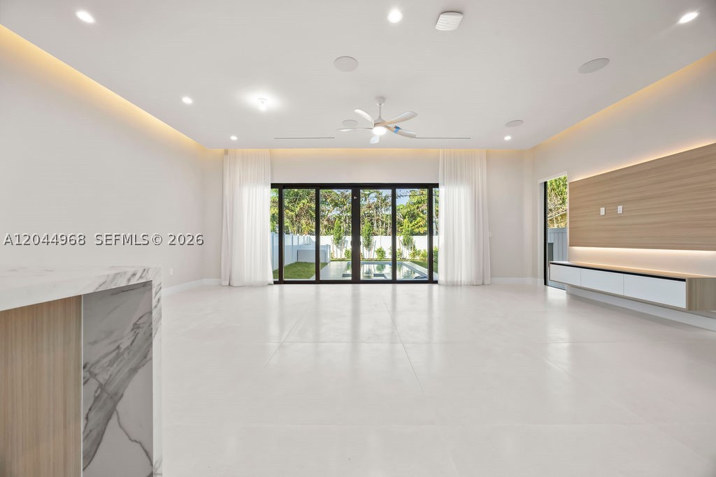 PROGRESSO - Residential