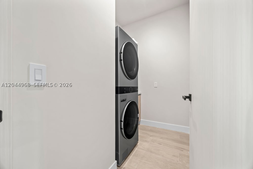 PROGRESSO - Residential