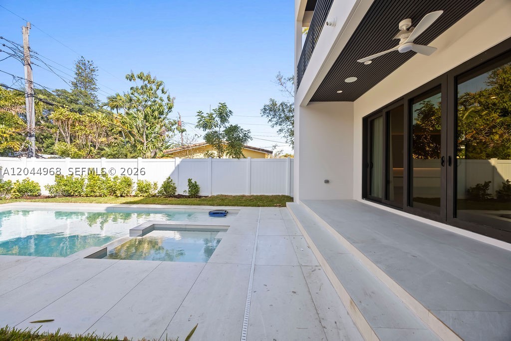 PROGRESSO - Residential