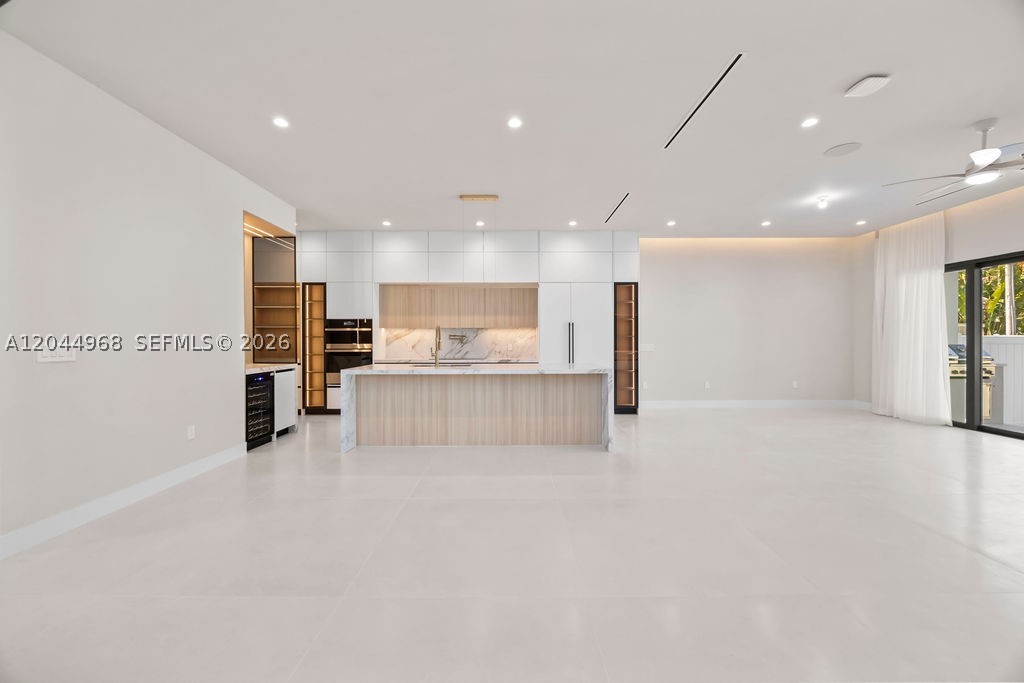 PROGRESSO - Residential