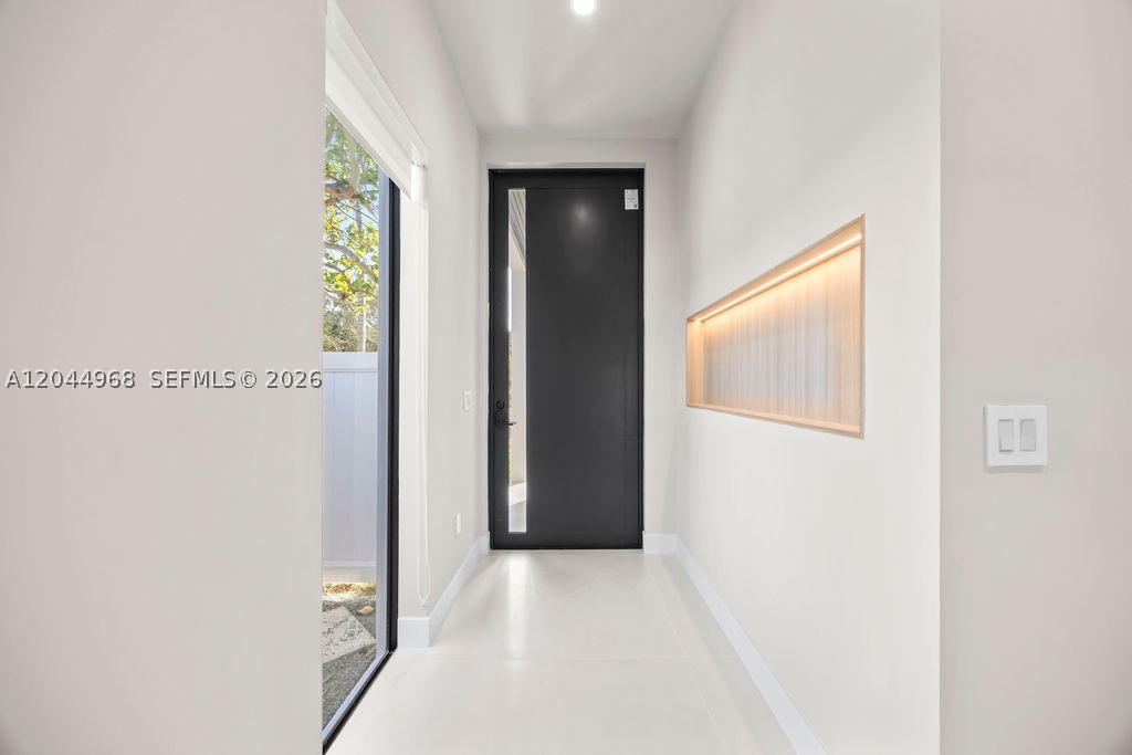PROGRESSO - Residential
