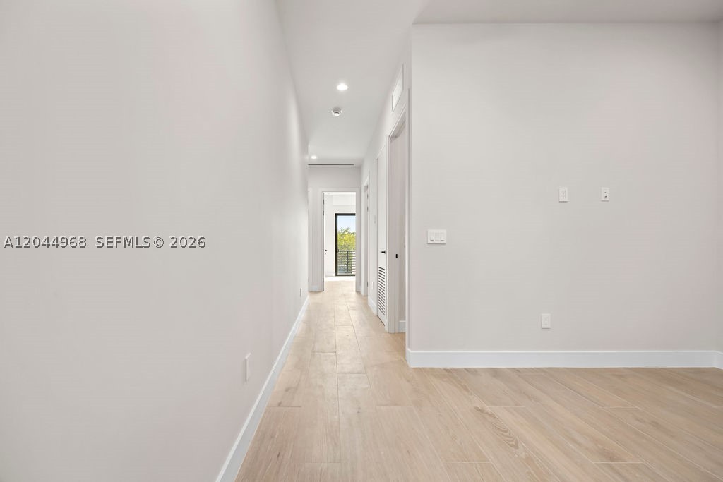 PROGRESSO - Residential
