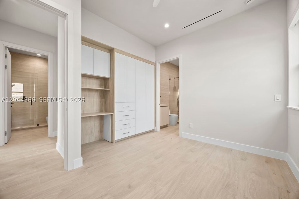 PROGRESSO - Residential