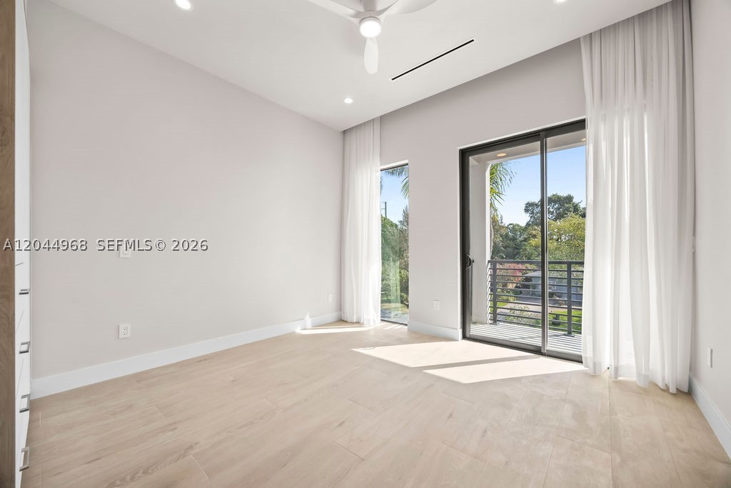 PROGRESSO - Residential