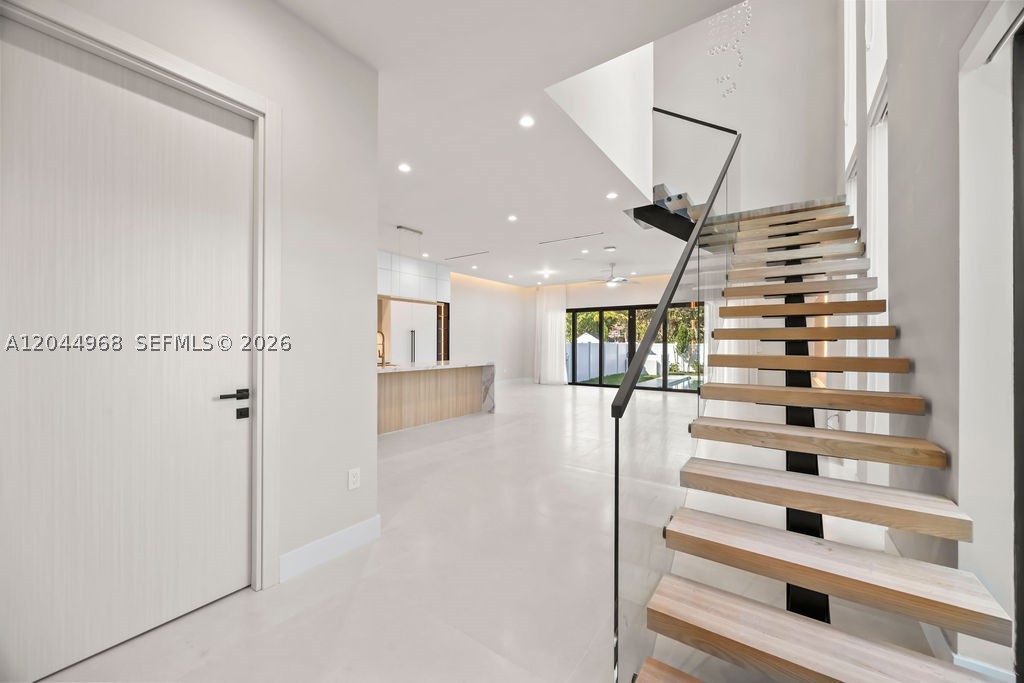 PROGRESSO - Residential