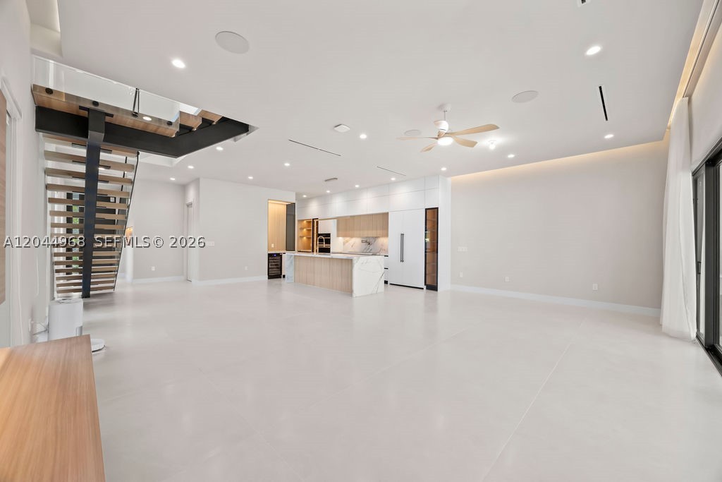 PROGRESSO - Residential