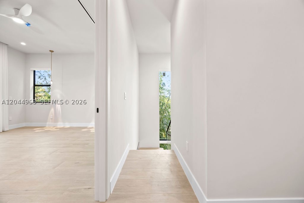 PROGRESSO - Residential