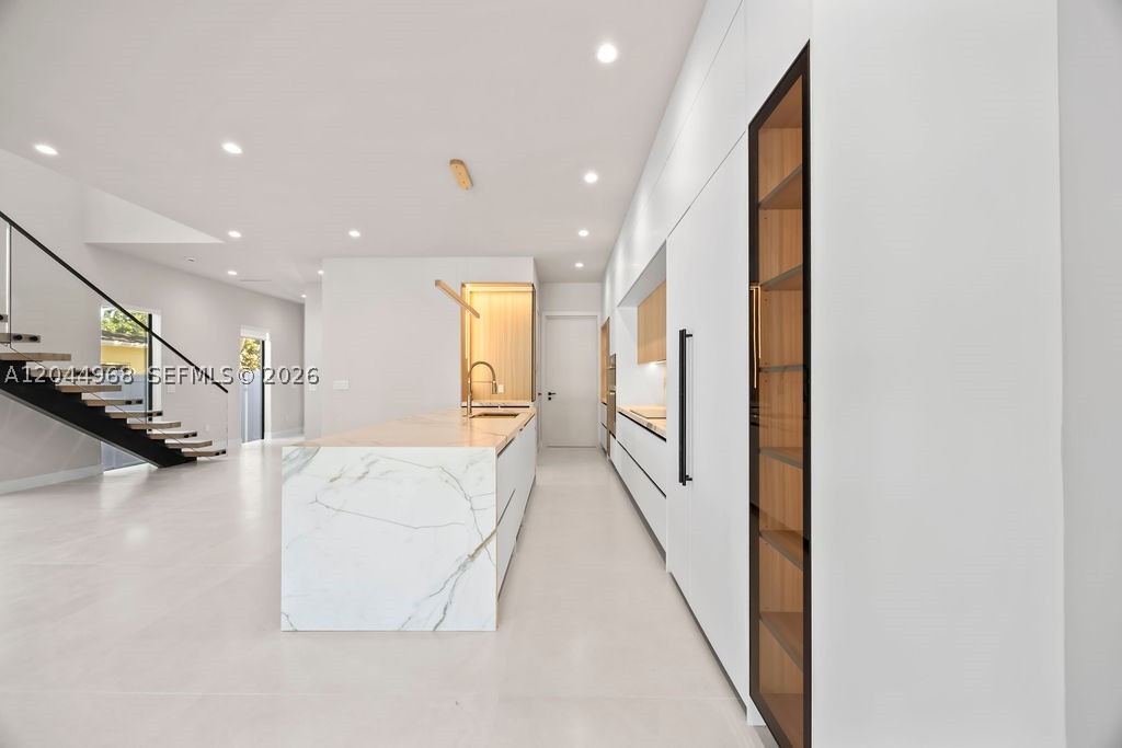 PROGRESSO - Residential