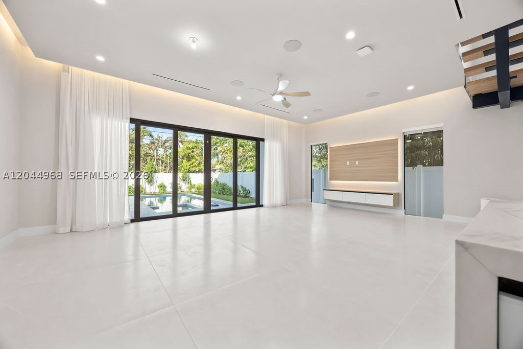 PROGRESSO - Residential