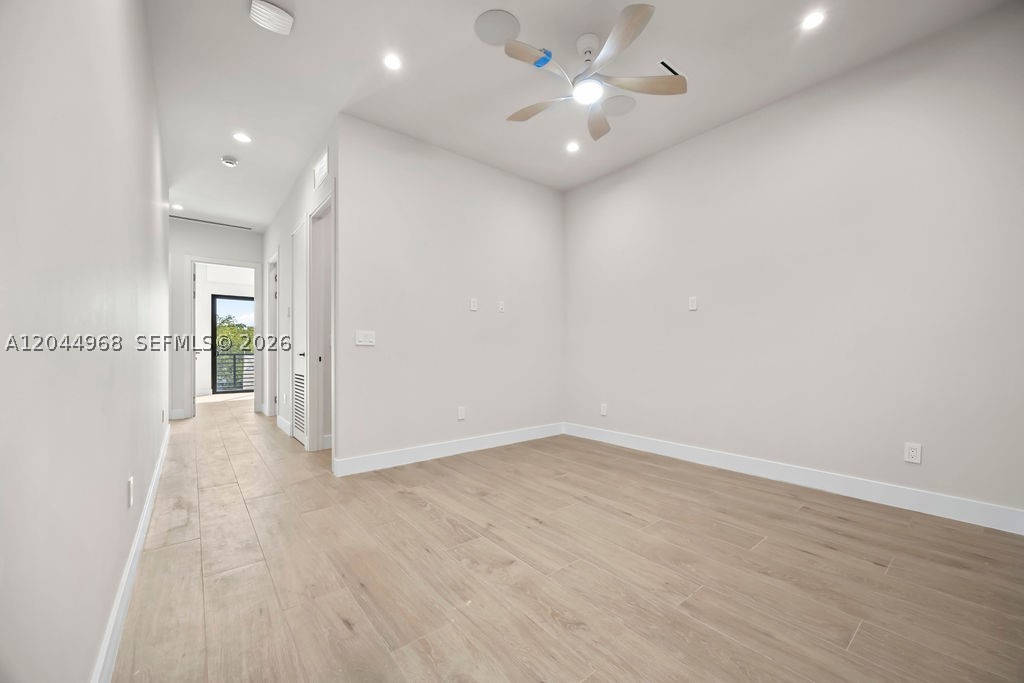 PROGRESSO - Residential