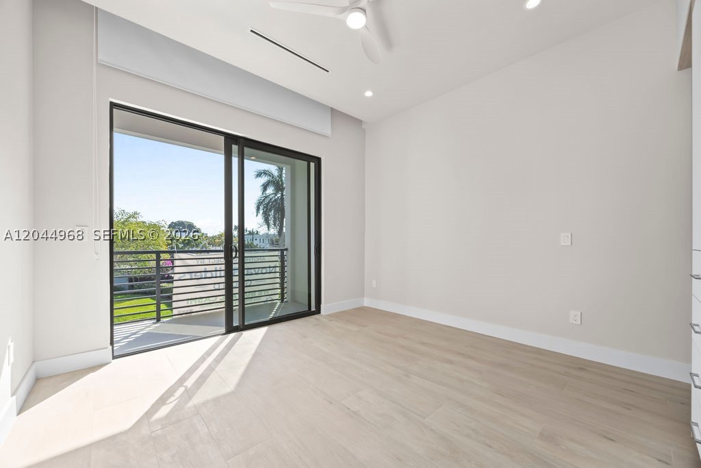 PROGRESSO - Residential