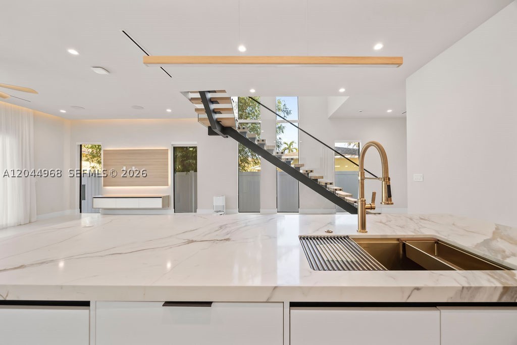 PROGRESSO - Residential