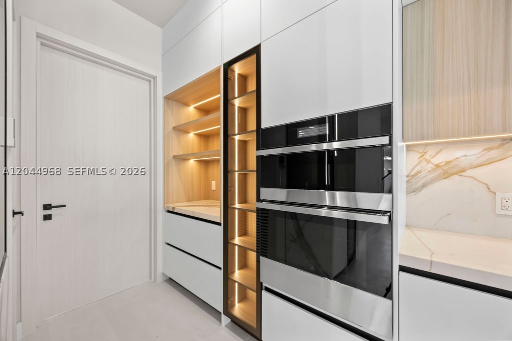PROGRESSO - Residential